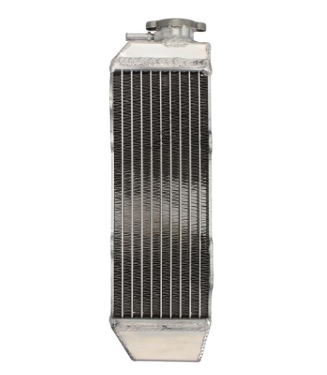 Radiator Honda CR 80/85 '96-'07 RAD-008 [2]