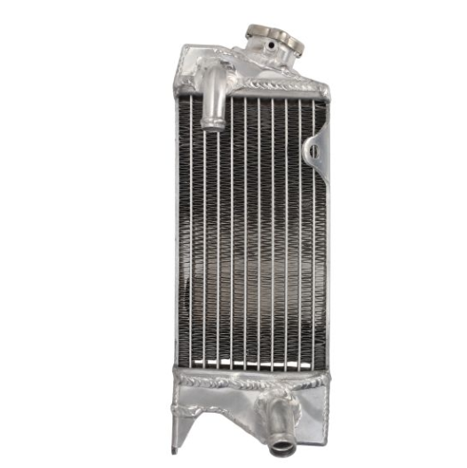 Radiator Kawasaki KX 80/85/100 '98-'13 RAD-015 [1]