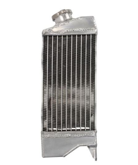 Radiator Kawasaki KX 80/85/100 '98-'13 RAD-015 [2]