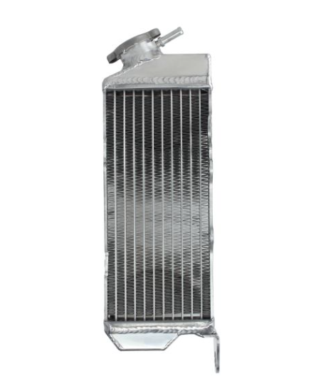 Radiator Kawasaki KX 85/100 '14-'20 RAD-123 [2]