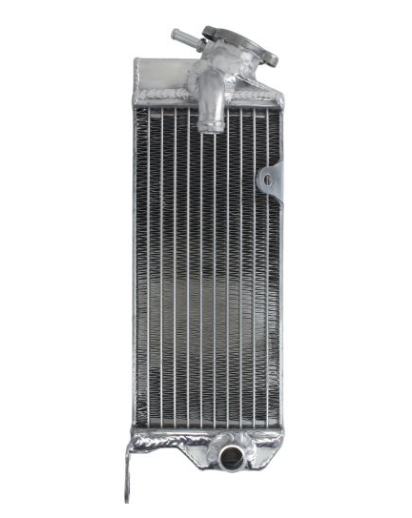 Radiator Kawasaki KX 85/100 '14-'20 RAD-123 [1]