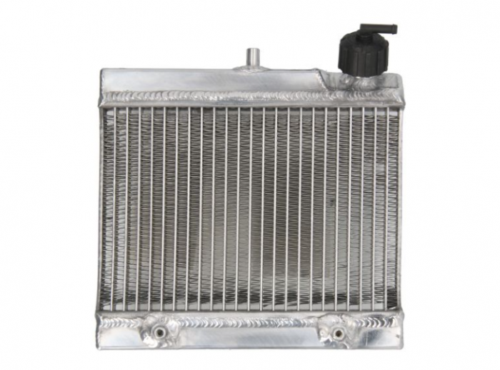 Radiator KTM Freeride 250/350 '14-'17 RAD-072 [2]