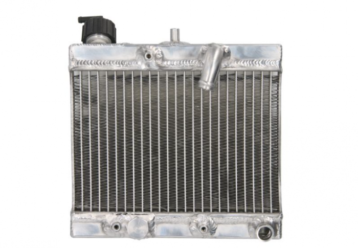 Radiator KTM Freeride 250/350 '14-'17 RAD-072 [1]