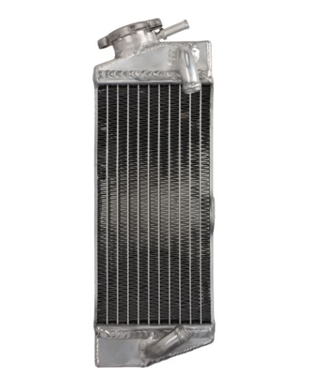 Radiator KTM SX 65 '02-'08 RAD-148 [1]