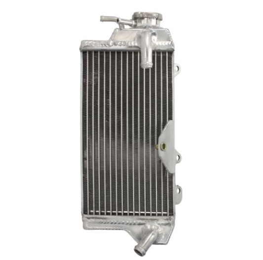 Radiator dreapta Kawasaki KXF/KLX 450 '09-'11 RAD-045R [1]