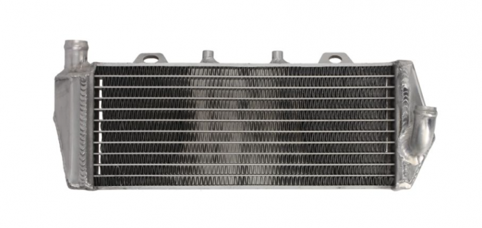 Radiator staga KTM SX/SX-F/XC, Husqvarna TC/FC 125-450 2019 RAD-164L [1]