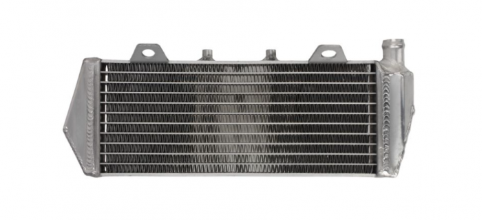 Radiator staga KTM SX/SX-F/XC, Husqvarna TC/FC 125-450 2019 RAD-164L [2]