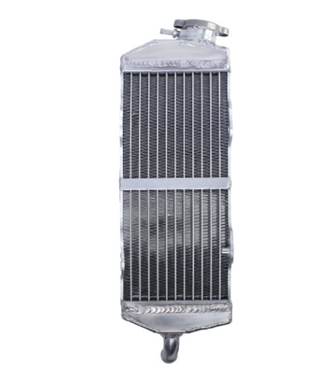 Radiator stanga Beta RR 350/400 '11-'17 RAD-160L [2]