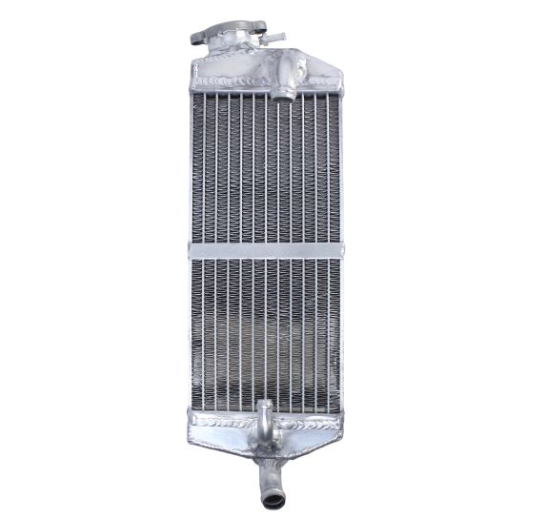 Radiator stanga Beta RR 350/400 '11-'17 RAD-160L [1]
