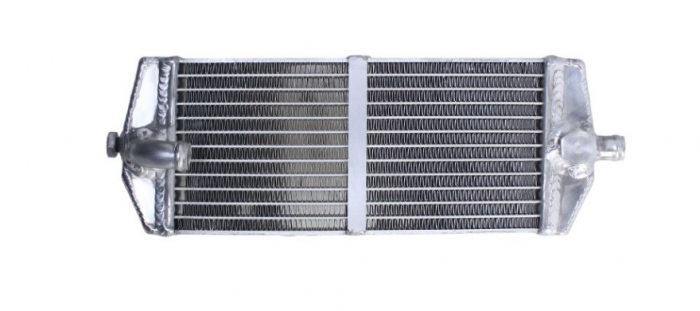 Radiator dreapta Beta RR 350/400 '11-'17 RAD-160R [1]
