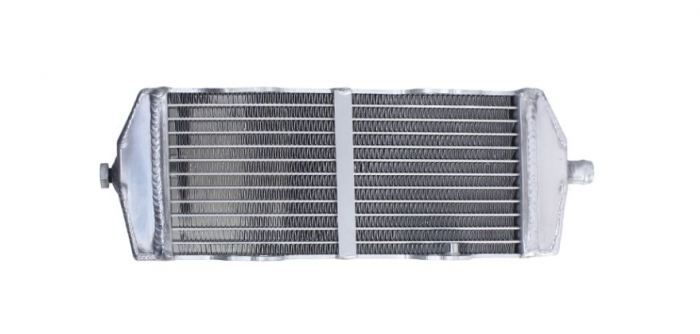 Radiator dreapta Beta RR 350/400 '11-'17 RAD-160R [2]