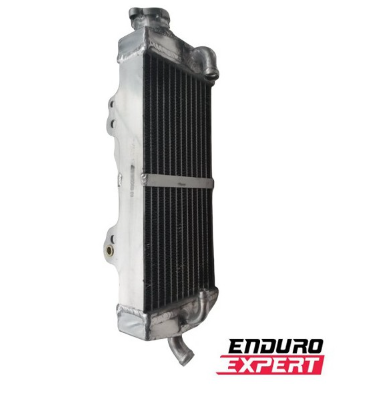 Radiator stanga BETA RR 4T '11-'19 (OEM 020.39.110.00.00) Enduro Expert 020391100000EE [1]
