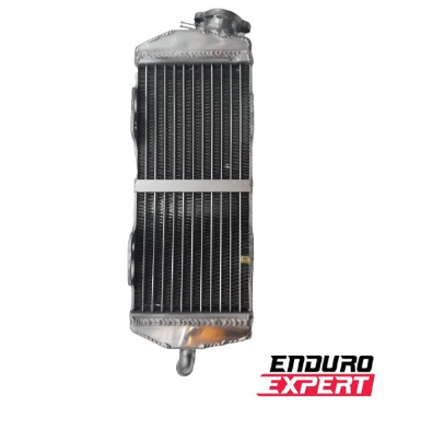 Radiator stanga BETA RR 4T '11-'19 (OEM 020.39.110.00.00) Enduro Expert 020391100000EE [2]