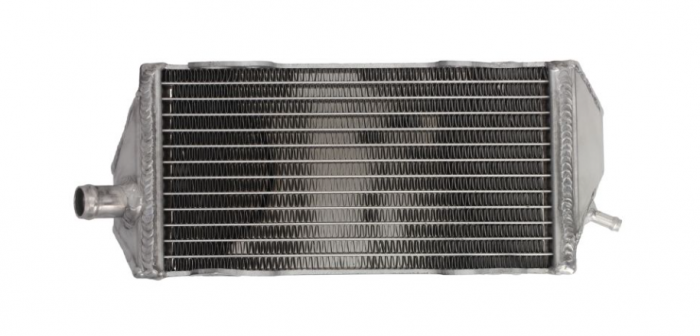 Radiator stanga Gas Gas EC 125 '07-'12 RAD-152L [2]
