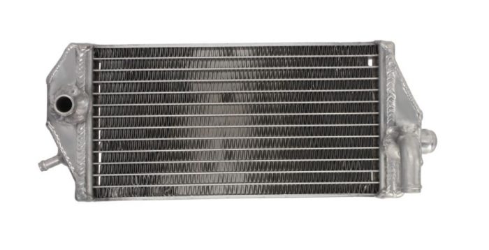Radiator stanga Gas Gas EC 125 '07-'12 RAD-152L [1]