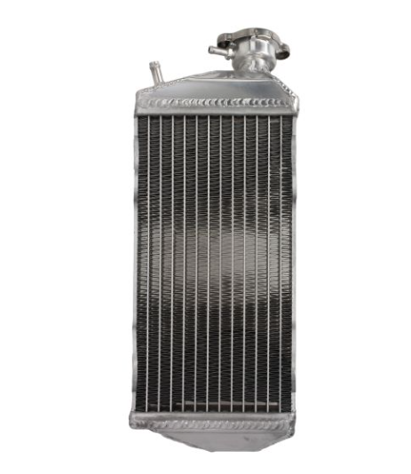 Radiator dreapta Gas Gas EC 125 '07-'12 RAD-152R [2]