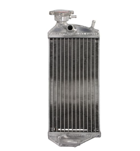 Radiator dreapta Gas Gas EC 125 '07-'12 RAD-152R [1]