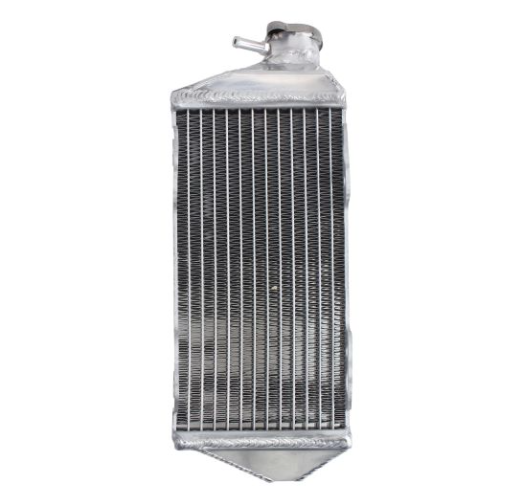 Radiator stanga Gas Gas EC 125 '13-'15 RAD-172L [2]