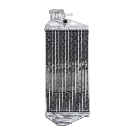 Radiator stanga Gas Gas EC 125 '13-'15 RAD-172L [1]