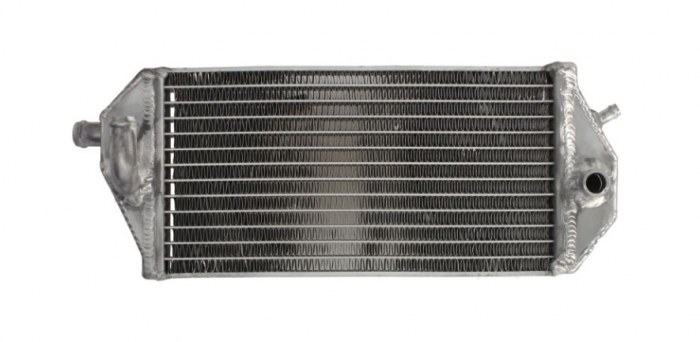 Radiator dreapta Gas Gas EC 125 '13-'15 RAD-172R [1]