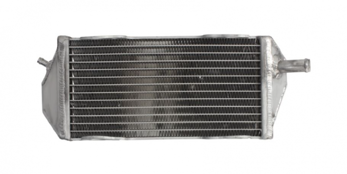 Radiator dreapta Gas Gas EC 125 '13-'15 RAD-172R [2]