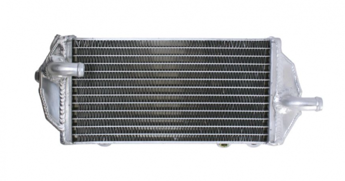 Radiator stanga Gas Gas EC/MC 200/250/300 '18-'19 RAD-173L [1]