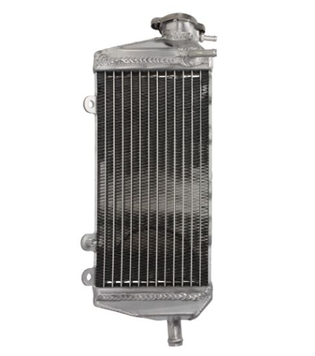 Radiator dreapta Gas Gas EC/MC 200/250/300 '18-'19 RAD-173R [2]