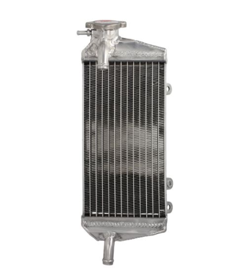 Radiator dreapta Gas Gas EC/MC 200/250/300 '18-'19 RAD-173R [1]