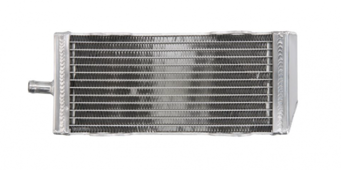 Radiator stanga Gas Gas EC/MC 200/250/300 '98-'06 RAD-119L [2]