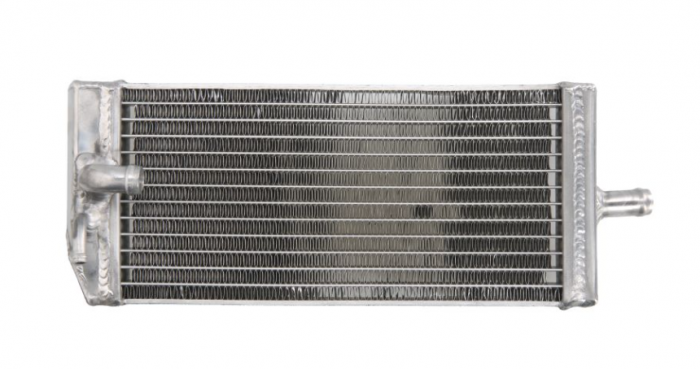 Radiator stanga Gas Gas EC/MC 200/250/300 '98-'06 RAD-119L [1]