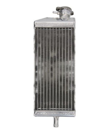 Radiator dreapta Gas Gas EC/MC 200/250/300 '98-'06 RAD-119R [2]