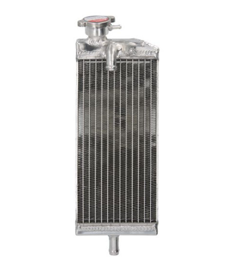 Radiator dreapta Gas Gas EC/MC 200/250/300 '98-'06 RAD-119R [1]