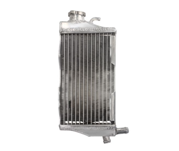 Radiator dreapta Honda CR 250 '02-'07 RAD-053R [2]