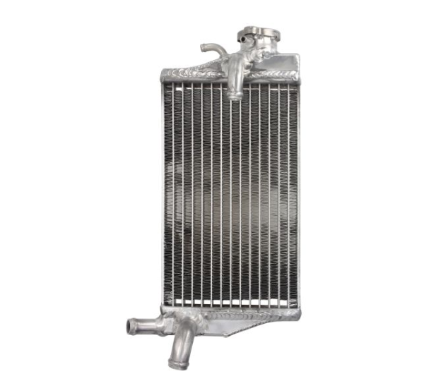 Radiator dreapta Honda CR 250 '02-'07 RAD-053R [1]