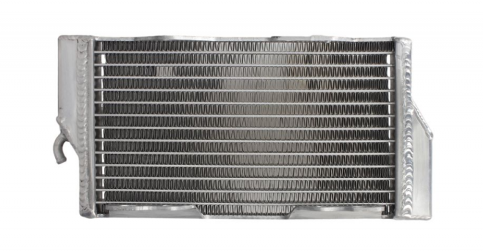 Radiator stanga Honda CR 250 2000-2001 RAD-042L [2]
