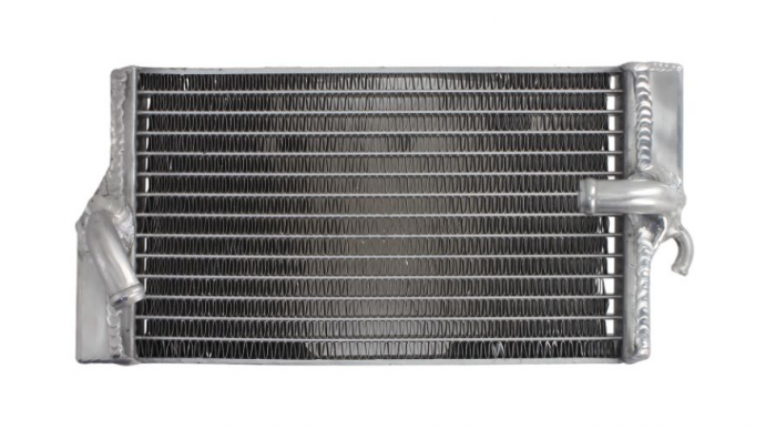 Radiator stanga Honda CR 250 2000-2001 RAD-042L [1]