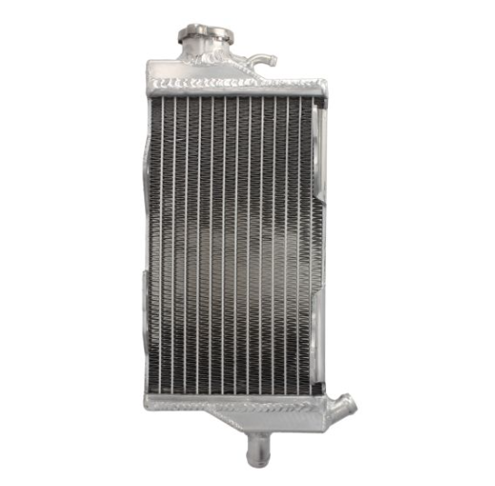 Radiator dreapta Honda CR 250 2001-2002 RAD-042R [2]