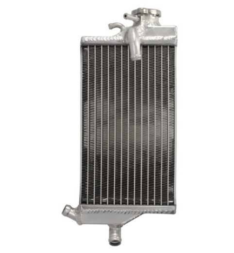 Radiator dreapta Honda CR 250 2001-2002 RAD-042R [1]