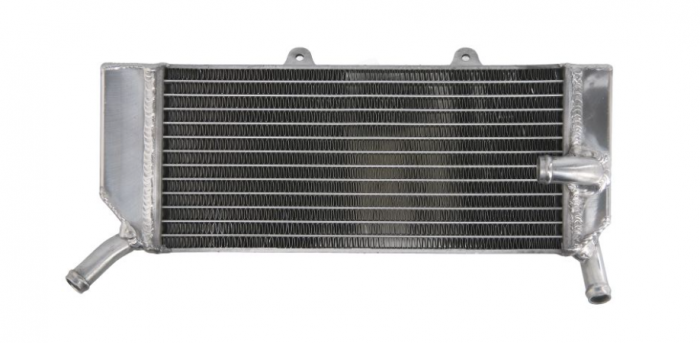 Radiator stanga Honda CRE 450X '05-'09, CRF 450X '05-'17 RAD-052L [2]