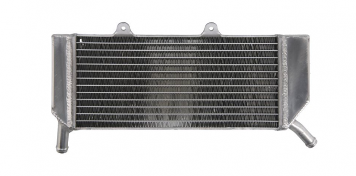 Radiator stanga Honda CRE 450X '05-'09, CRF 450X '05-'17 RAD-052L [1]