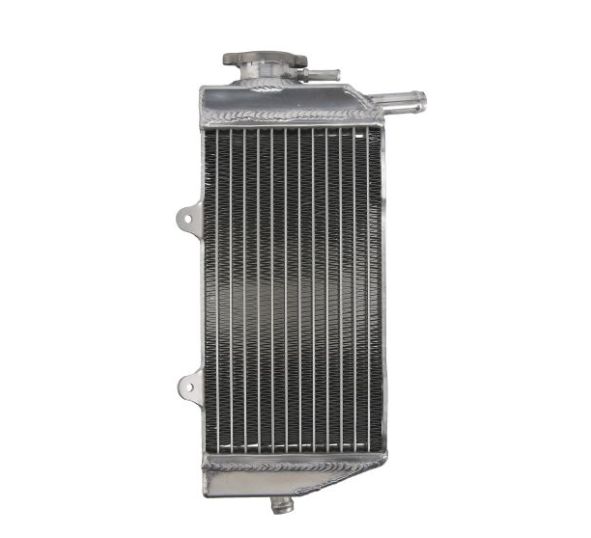 Radiator dreapta Honda CRE 450X '05-'09, CRF 450X '05-'17 RAD-052R [2]