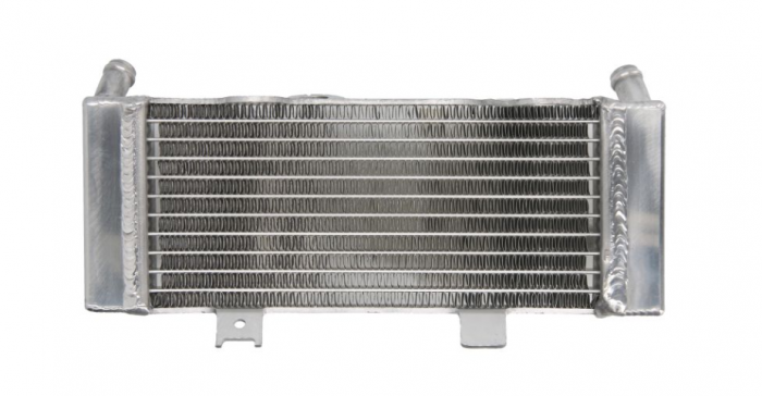 Radiator stanga Honda CRF 250 '10-'13 RAD-075L [2]