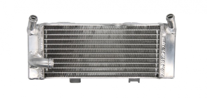 Radiator stanga Honda CRF 250 '10-'13 RAD-075L [1]