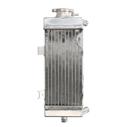 Radiator dreapta Honda CRF 250 '10-'13 RAD-075R [2]