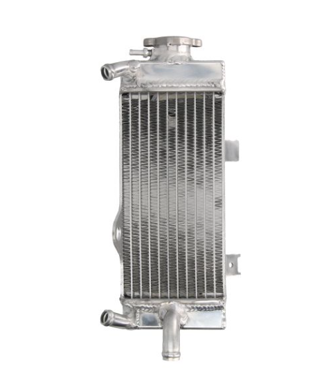 Radiator dreapta Honda CRF 250 '10-'13 RAD-075R [1]