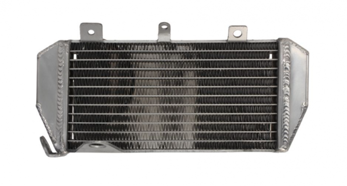 Radiator stanga Honda CRF 250 '18-'19 RAD-154L [2]