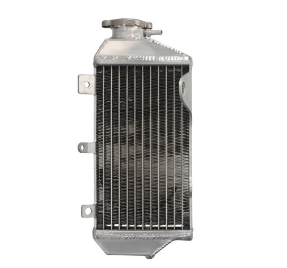 Radiator dreapta Honda CRF 250 '18-'19 RAD-154R [2]