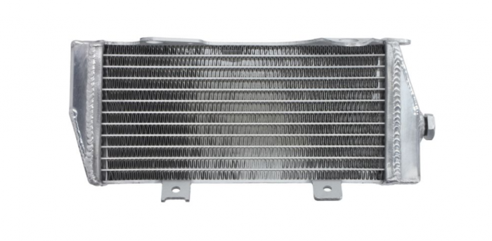 Radiator stanga Honda CRF 450 '15-'16 RAD-122L [2]
