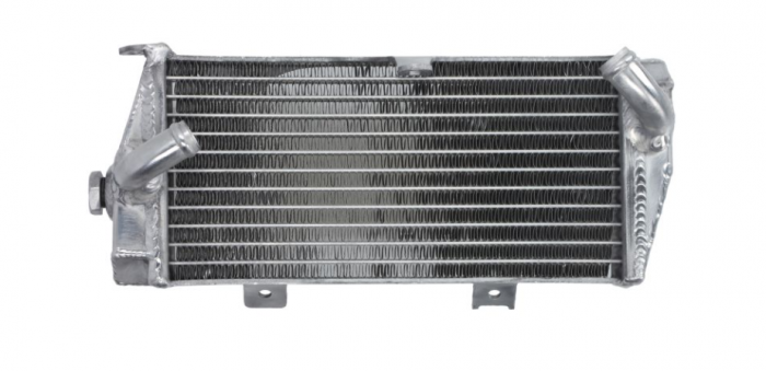 Radiator stanga Honda CRF 450 '15-'16 RAD-122L [1]
