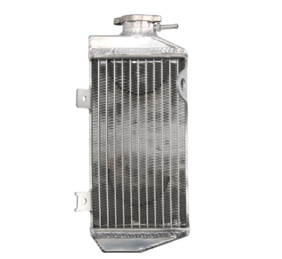 Radiator dreapta Honda CRF 450 '15-'16 RAD-122R [2]